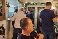 IMG-20240121-WA0023