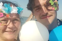 Afbeelding-van-WhatsApp-op-2025-01-07-om-15.10.21_4216f65b